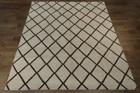 https://image-static-obj.rugsource.com/small/58804_3355457_c66234e9.jpeg