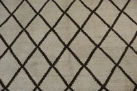 https://image-static-obj.rugsource.com/small/58804_3355462_1091832b.jpeg