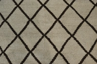 https://image-static-obj.rugsource.com/small/58804_3355464_2beeef33.jpeg