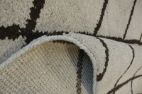 https://image-static-obj.rugsource.com/small/58804_3355470_066b1216.jpeg
