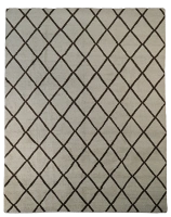 https://image-static-obj.rugsource.com/small/58804_3361110_38bd6489.jpeg