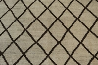 https://image-static-obj.rugsource.com/small/58806_3355446_cdc9d269.jpeg