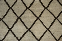 https://image-static-obj.rugsource.com/small/58806_3355447_454b7a9c.jpeg