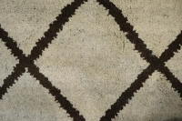 https://image-static-obj.rugsource.com/small/58806_3355450_78241324.jpeg