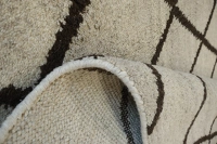 https://image-static-obj.rugsource.com/small/58806_3355452_df83a8ba.jpeg
