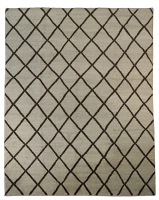 https://image-static-obj.rugsource.com/small/58806_3361133_303eeaca.jpeg