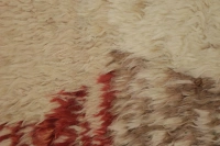 https://image-static-obj.rugsource.com/small/58817_3332669_504a3e4c.jpeg