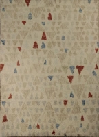 https://image-static-obj.rugsource.com/small/58821_3332834_cf3f6ba3.jpeg