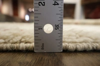 https://image-static-obj.rugsource.com/small/58821_3332836_898563a1.jpeg