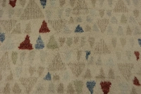 https://image-static-obj.rugsource.com/small/58821_3332844_f6b971ad.jpeg
