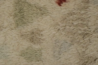 https://image-static-obj.rugsource.com/small/58821_3332847_815a659c.jpeg