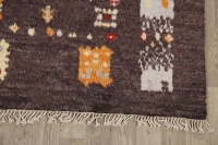 https://image-static-obj.rugsource.com/small/58850_1139459_167ce668.jpeg