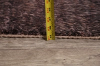 https://image-static-obj.rugsource.com/small/58850_1139470_d7fc28bd.jpeg