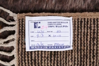 https://image-static-obj.rugsource.com/small/58850_1139472_bc353935.jpeg