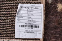 https://image-static-obj.rugsource.com/small/58850_1139473_e2bd7076.jpeg