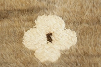 https://image-static-obj.rugsource.com/small/58886_3448161_734c13fc.jpeg