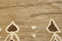 https://image-static-obj.rugsource.com/small/58886_3448164_9ded8e9d.jpeg