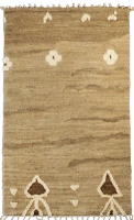 https://image-static-obj.rugsource.com/small/58886_3448198_44e9445a.jpeg