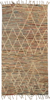 https://image-static-obj.rugsource.com/small/58887_3448195_491b68df.jpeg
