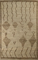 https://image-static-obj.rugsource.com/small/58915_3332771_7c7dd0dd.jpeg