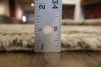 https://image-static-obj.rugsource.com/small/58915_3332781_45dfc232.jpeg