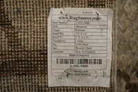 https://image-static-obj.rugsource.com/small/58915_3332803_8adf096b.jpeg