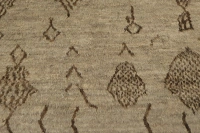 https://image-static-obj.rugsource.com/small/58915_3332814_51cf6a7e.jpeg