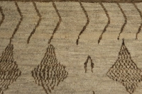 https://image-static-obj.rugsource.com/small/58915_3332815_e800130c.jpeg