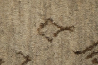 https://image-static-obj.rugsource.com/small/58915_3332816_888b0dd8.jpeg
