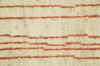 https://image-static-obj.rugsource.com/small/58927_3429135_cd2d1c61.jpeg
