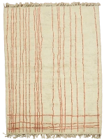 https://image-static-obj.rugsource.com/small/58927_3429176_118b29b8.jpeg