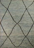 https://image-static-obj.rugsource.com/small/58944_3332566_73014df4.jpeg