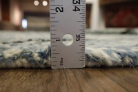 https://image-static-obj.rugsource.com/small/58944_3332568_f46fc977.jpeg