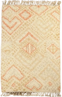 https://image-static-obj.rugsource.com/small/58951_3448774_44916461.jpeg