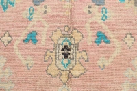 https://image-static-obj.rugsource.com/small/59015_1143469_d4b48bef.jpeg