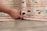 https://image-static-obj.rugsource.com/small/59015_1143476_a551dc74.jpeg