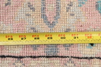 https://image-static-obj.rugsource.com/small/59015_1143478_6288112a.jpeg