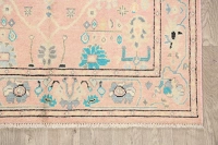 https://image-static-obj.rugsource.com/small/59015_1143486_48933dae.jpeg