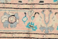 https://image-static-obj.rugsource.com/small/59015_1143488_aef38098.jpeg