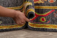 https://image-static-obj.rugsource.com/small/59017_1143520_c8809235.jpeg