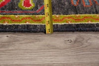 https://image-static-obj.rugsource.com/small/59017_1143521_04df0178.jpeg