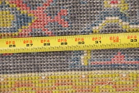 https://image-static-obj.rugsource.com/small/59017_1143522_7975ec0b.jpeg