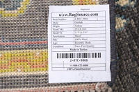 https://image-static-obj.rugsource.com/small/59017_1143525_dd846f15.jpeg