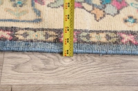 https://image-static-obj.rugsource.com/small/59019_1143551_ee0d62ce.jpeg