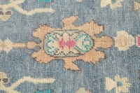 https://image-static-obj.rugsource.com/small/59019_1143561_32772144.jpeg