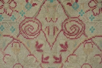 https://image-static-obj.rugsource.com/small/59025_3392588_f99d7f3e.jpeg