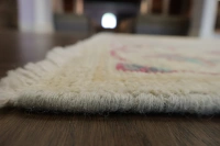 https://image-static-obj.rugsource.com/small/59025_3392589_eb02cff0.jpeg
