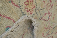 https://image-static-obj.rugsource.com/small/59025_3392591_c03783c0.jpeg