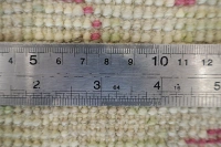 https://image-static-obj.rugsource.com/small/59025_3392593_0843901f.jpeg