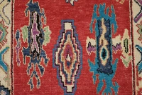 https://image-static-obj.rugsource.com/small/59089_3343819_7bef09bc.jpeg